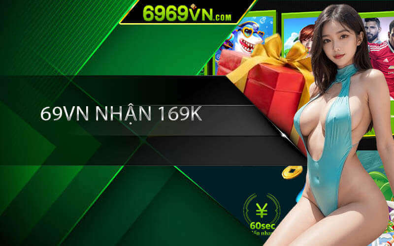 69vn-nhan-169k