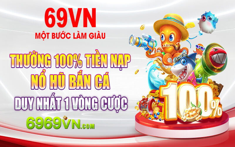 69vn-nhan-thuong