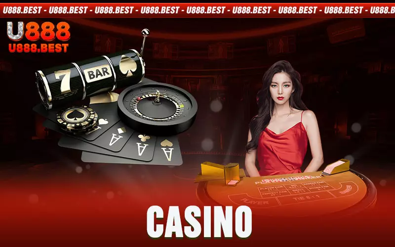 casino-u888 (1)